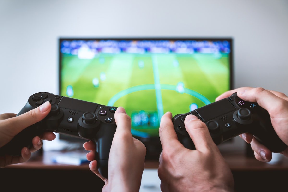 Gaming controller repair for stick drift and connectivity issues